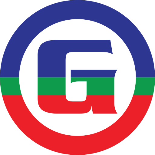 Giovision
