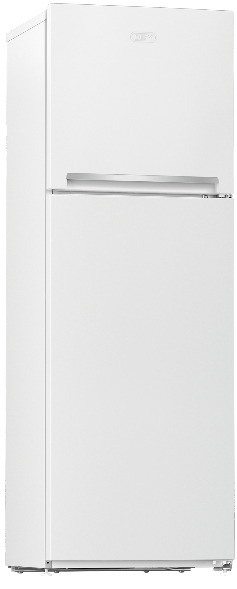 Defy Top Mount Fridge - DAD238