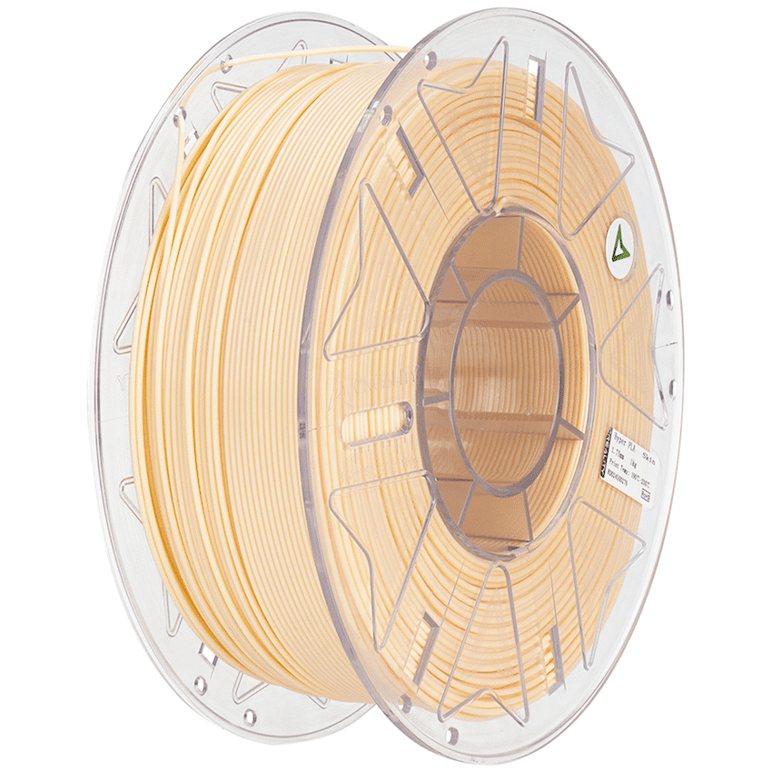 Creality Hyper PLA Filament - RFID - Skin - Image 2