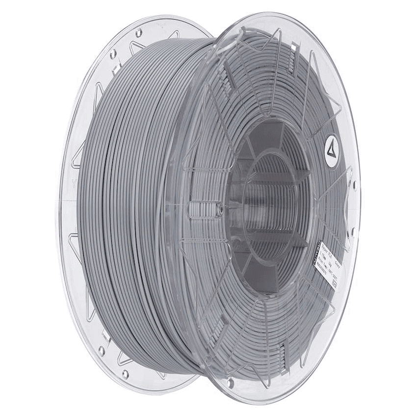 Creality Hyper PLA Filament RFID - Grey