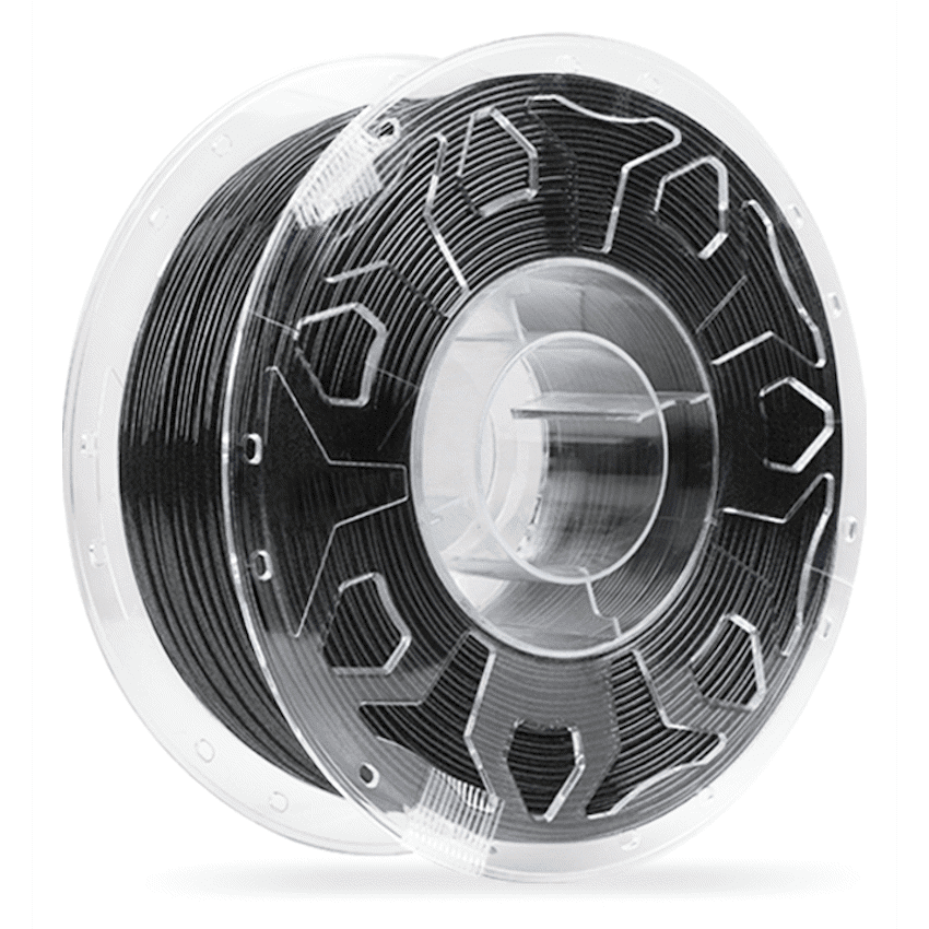 Creality PLA Carbon Filament 1kg