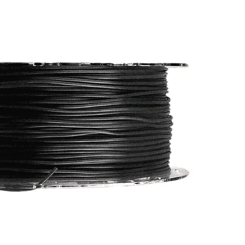 Creality PLA Carbon Filament 1kg - Image 2