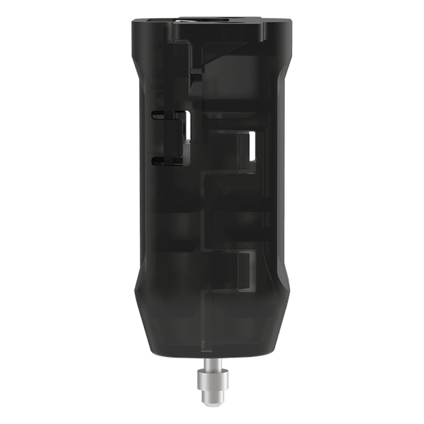 Creality CR Touch Auto Leveling Kit - Ender 3 V2/5-Pro - Image 3