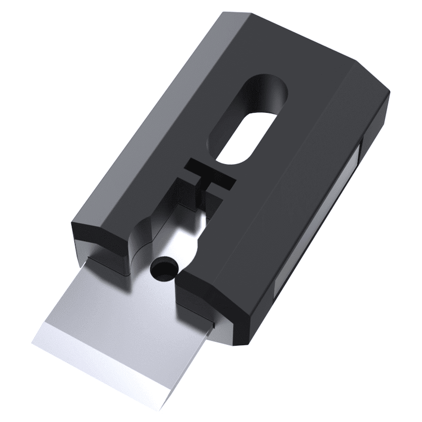 Creality Filament Cutter (10 Pcs)