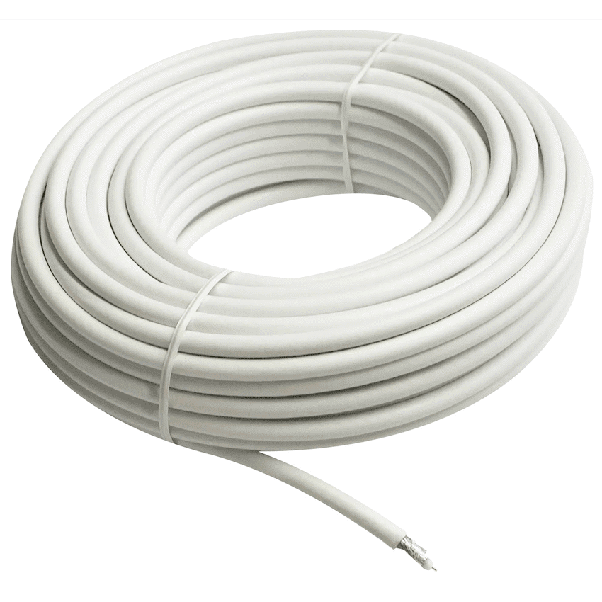 B/Pack 20m Coax Cable AC5C - Image 2
