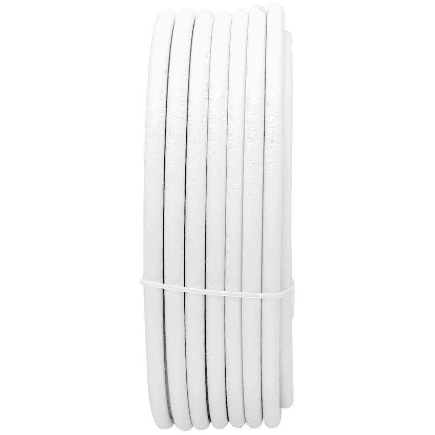 B/Pack 20m Coax Cable AC5C - Image 3
