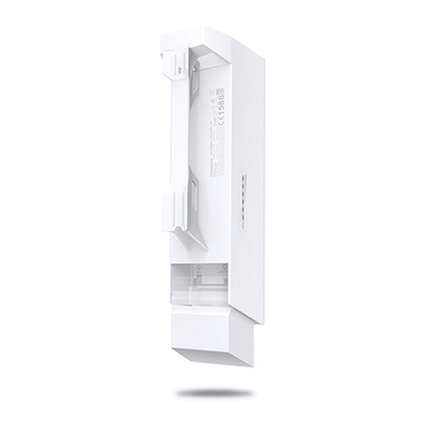 TP-Link CPE510 5ghz 300Mbps 13dbi Outdoor CPE - Image 2