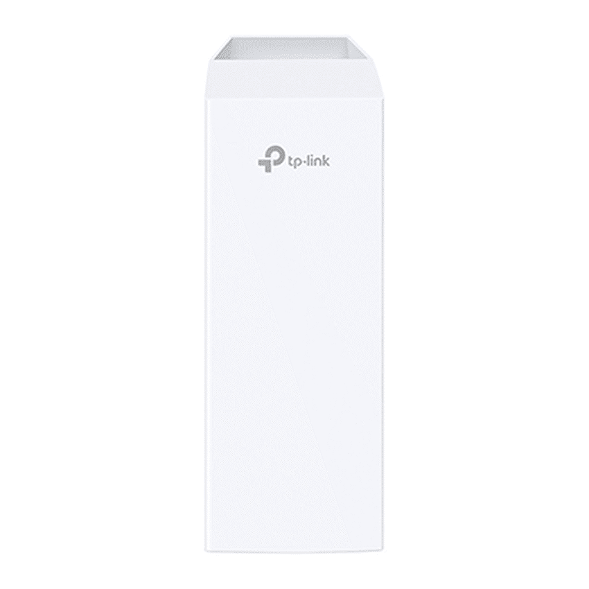 TP-Link CPE510 5ghz 300Mbps 13dbi Outdoor CPE - Image 3