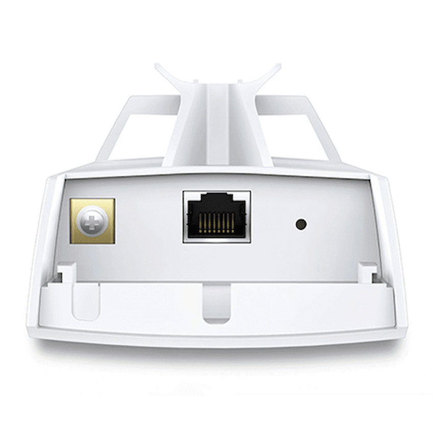TP-Link CPE510 5ghz 300Mbps 13dbi Outdoor CPE - Image 4