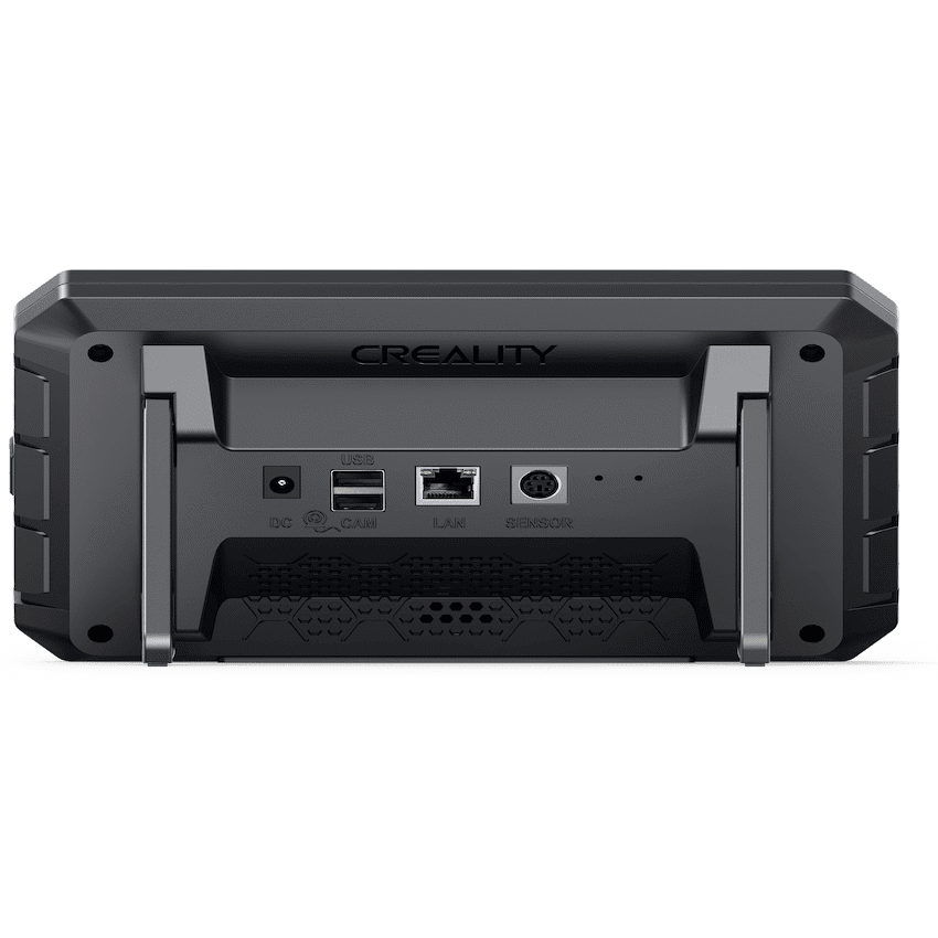 Creality Sonic Pad - Image 4