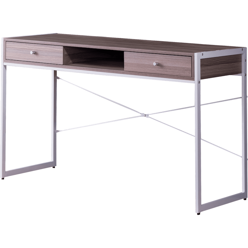 Everfurn Palatial Desk - Image 3