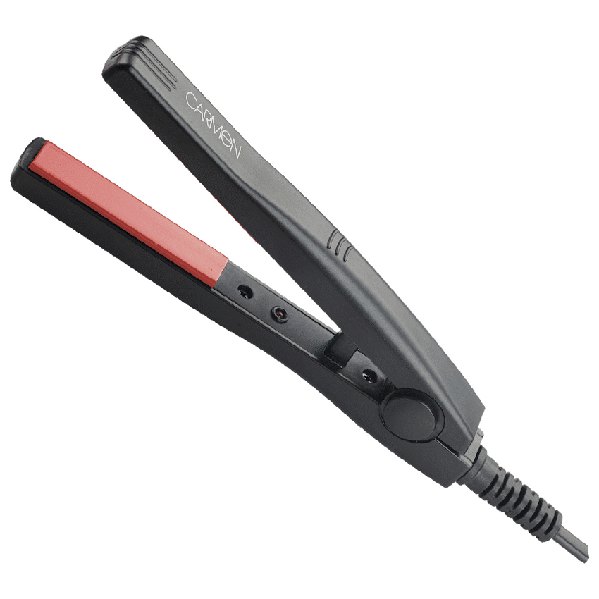 Carmen Mini Straightener - Image 2