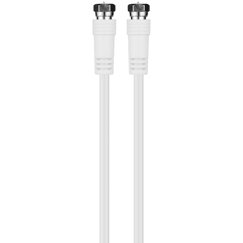 Volkano 5m F to F Connector Fly Lead