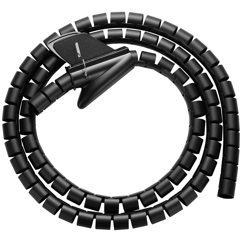 Volkano Express Series 1.5m 20mm Express Cable