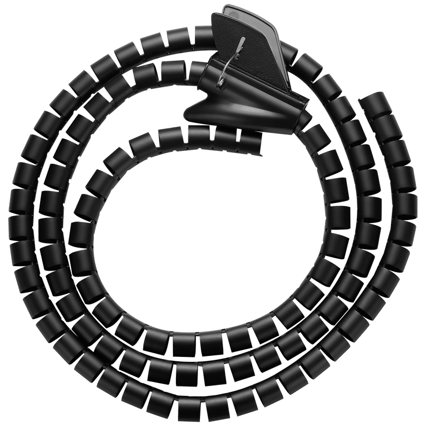 Volkano 1.5m 16mm Express Cable