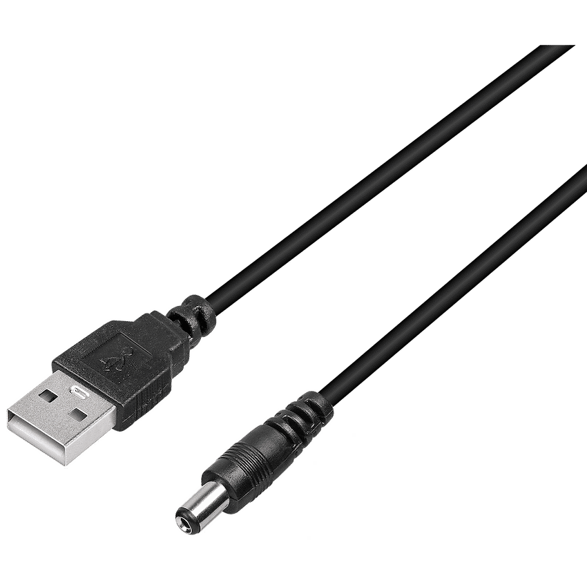Volkano HDMI 2-Way Splitter - Image 3