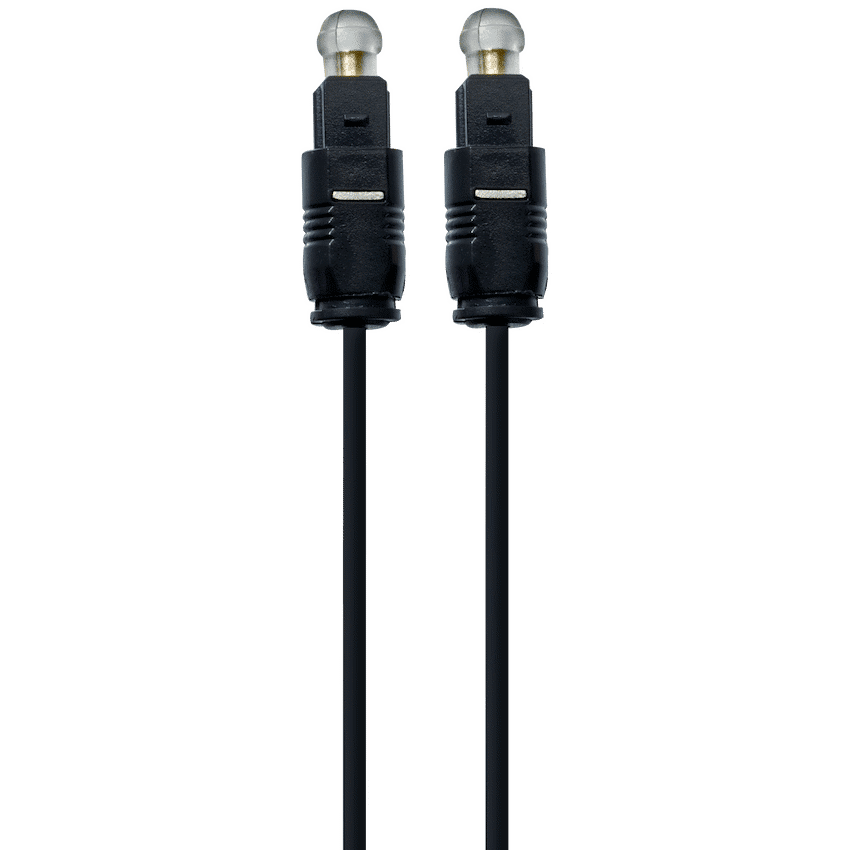 Volkano Optical Cable 1.5m