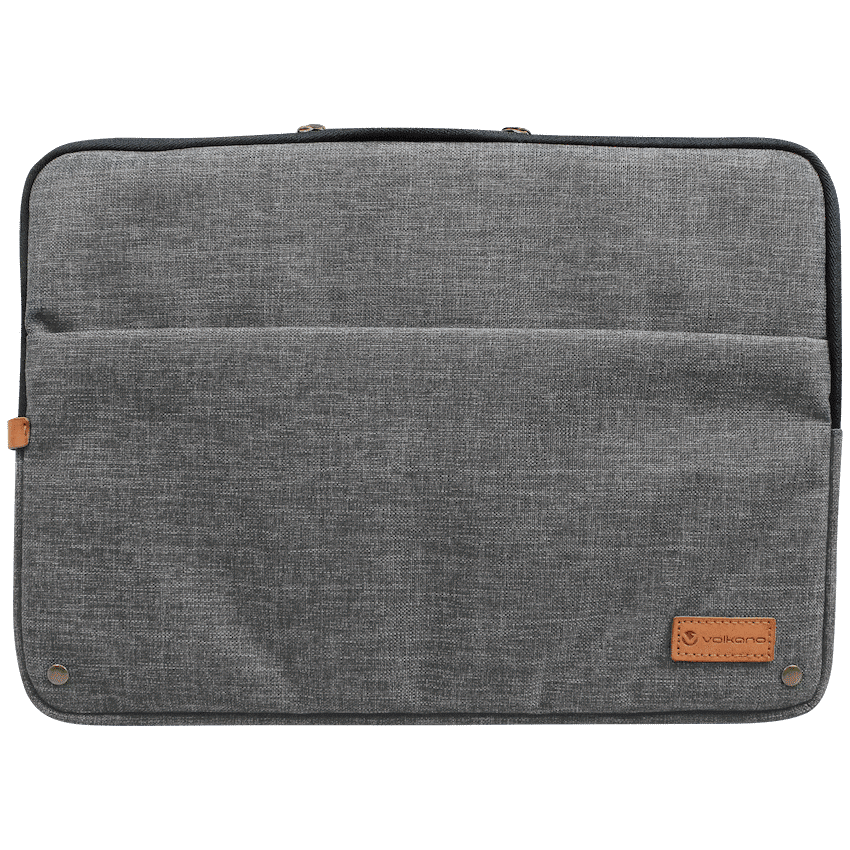 Volkano Premier Series Laptop Sleeve 14.1" - Image 3