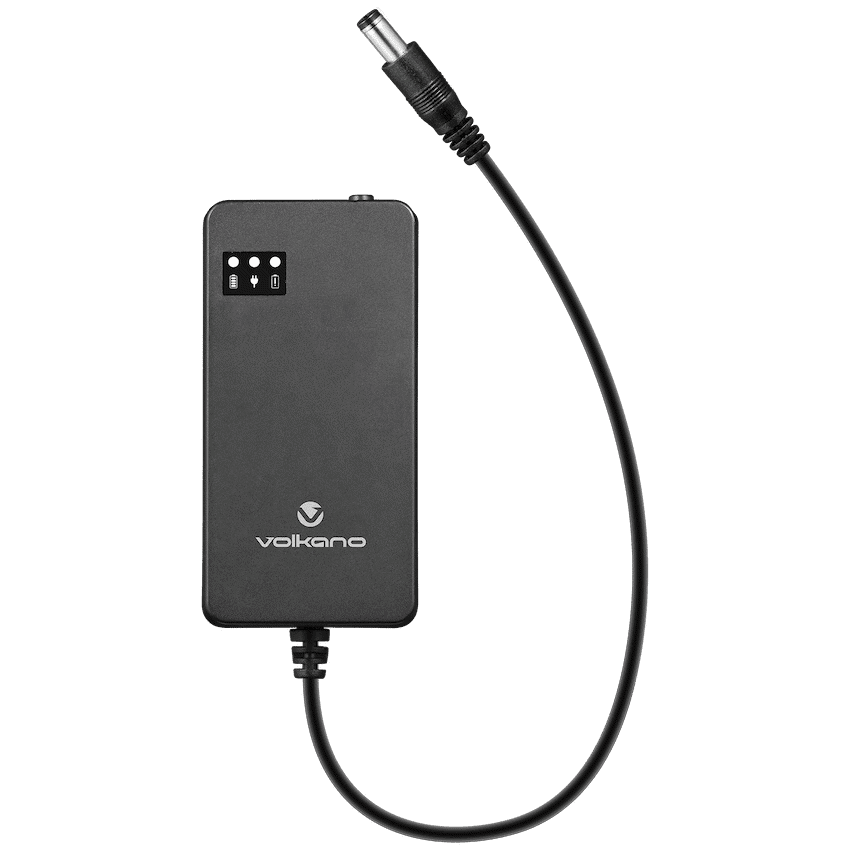 Volkano Notion Series Mini UPS 4400mah
