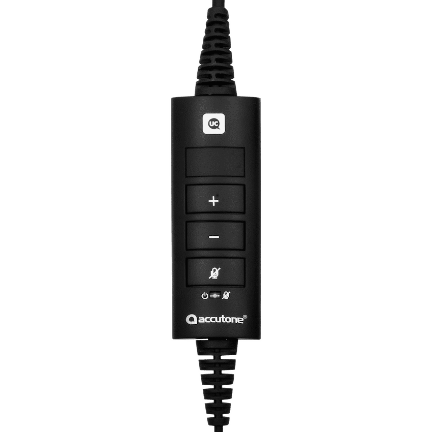 AUC USB Cable - Image 2