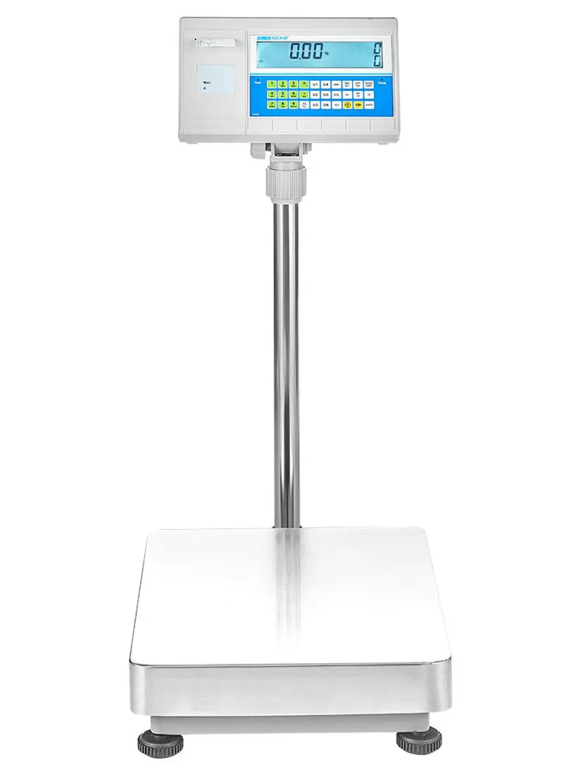 BCT Advanced Label Printing Scales - Image 2