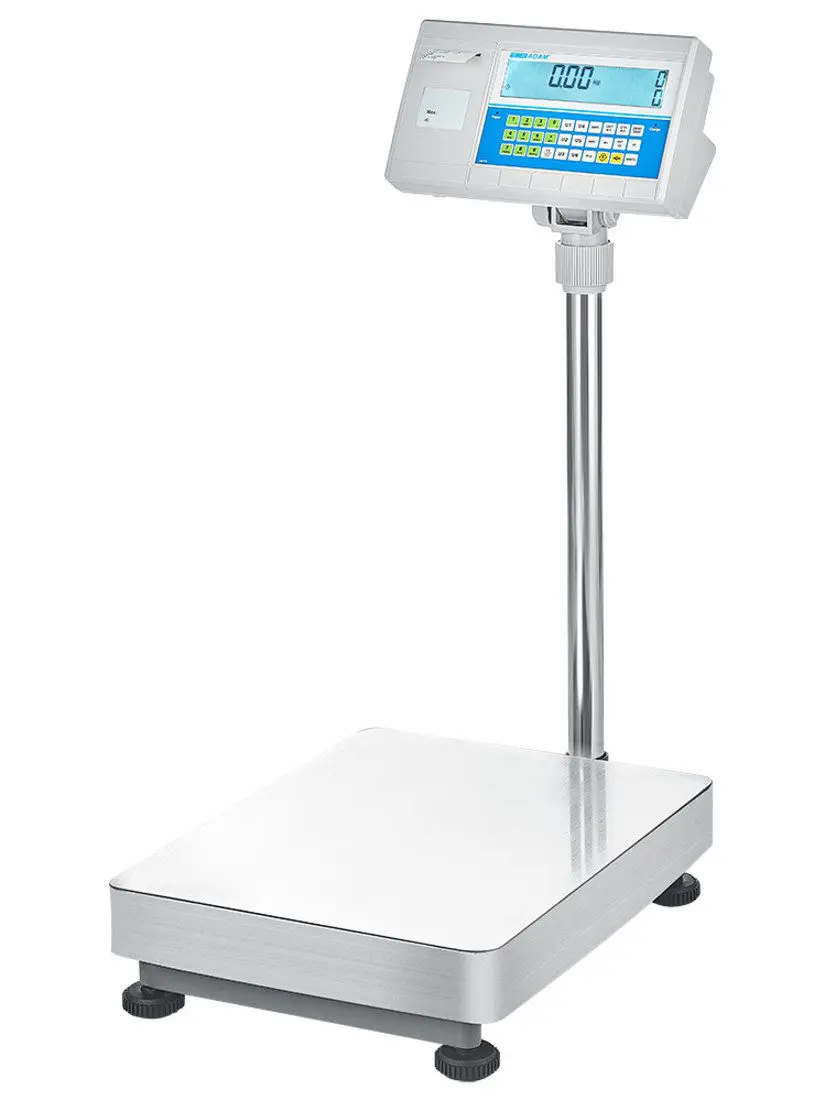 BCT Advanced Label Printing Scales - Image 3