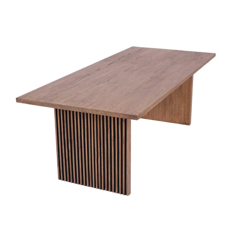 BINTANG DINING TABLE