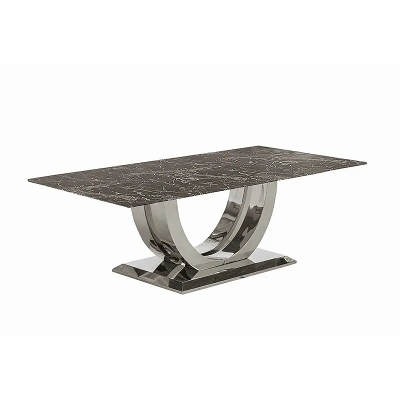 HAMILTON DINING TABLE
