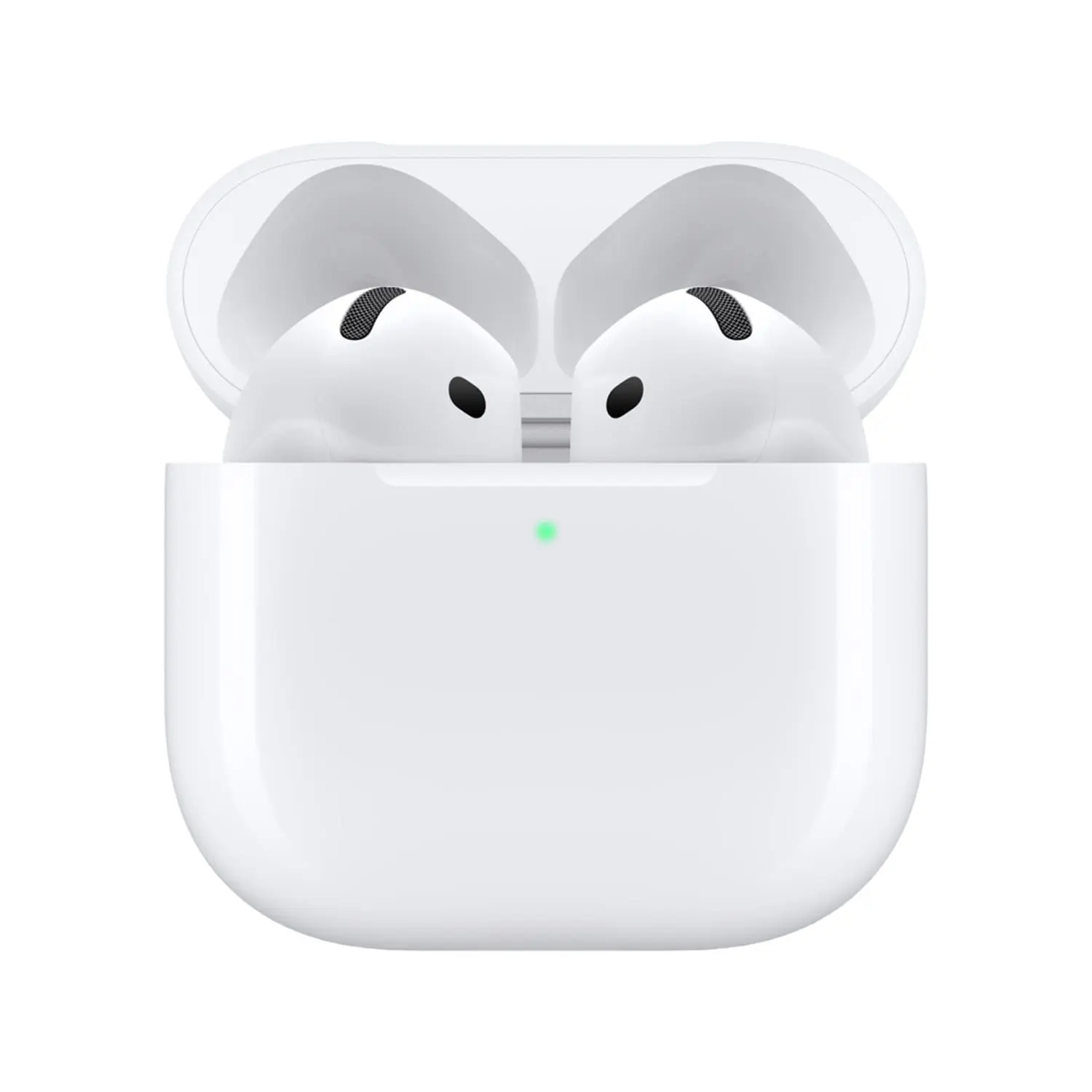 APPLE AIRPODS 4 ACTIV NOISE CANCELLATION