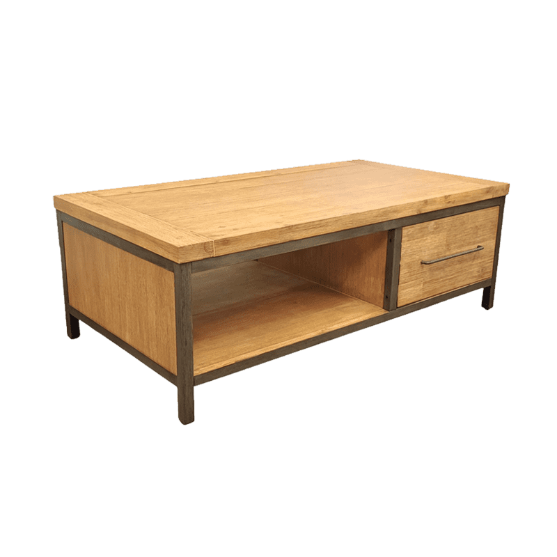 MORENO COFFEE TABLE