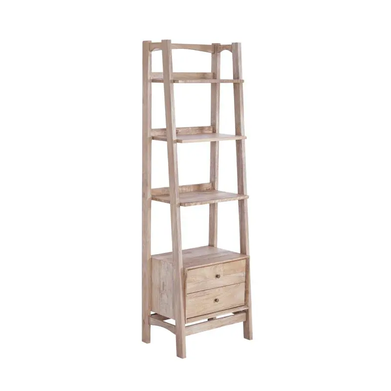PALMA DISPLAY STAND
