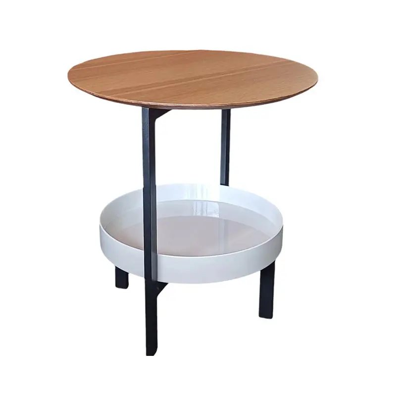VERONA SIDE TABLE