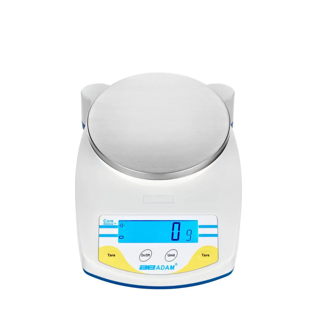 Core® Portable Compact Balances - Image 2