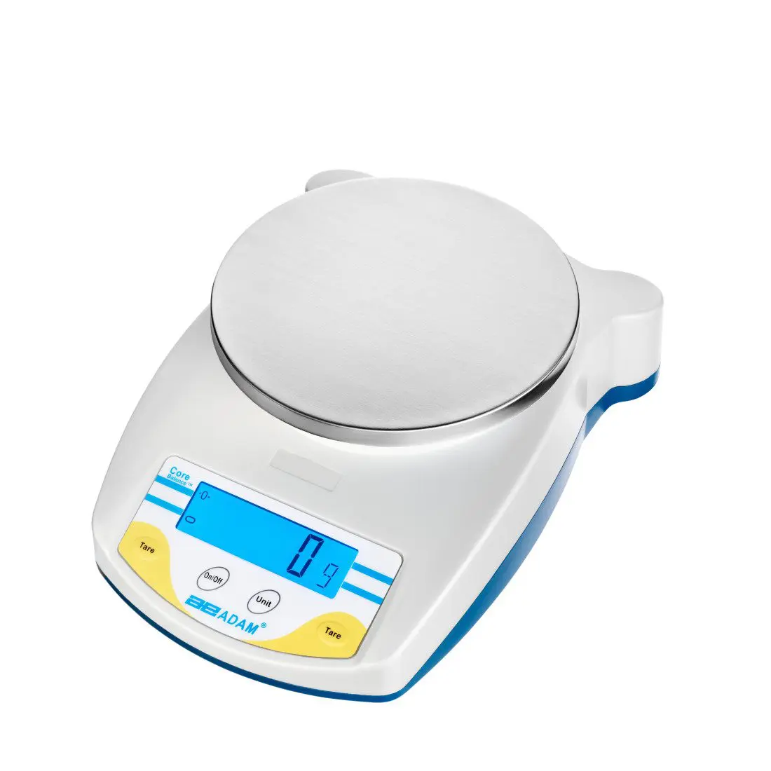 Core® Portable Compact Balances - Image 3