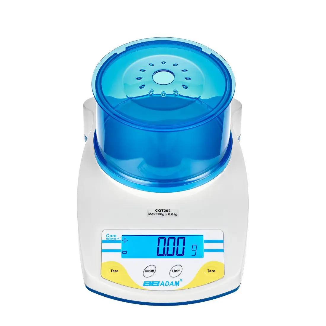 Core® Portable Compact Balances - Image 2