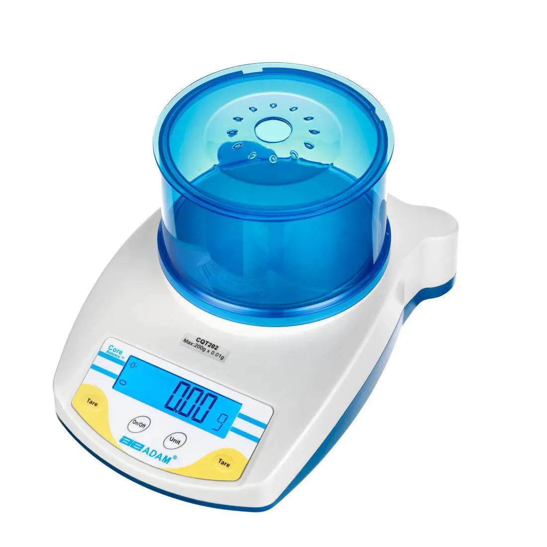Core® Portable Compact Balances - Image 3