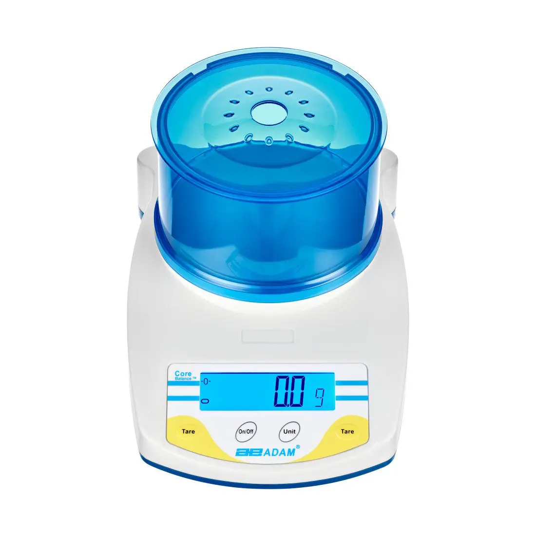 Core® Portable Compact Balances - Image 2