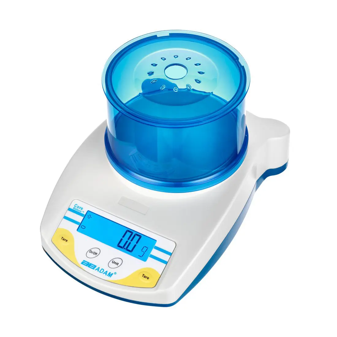 Core® Portable Compact Balances - Image 3