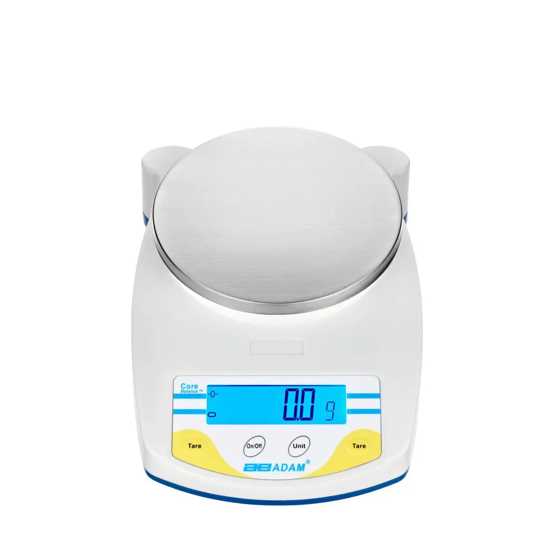 Core® Portable Compact Balances - Image 2