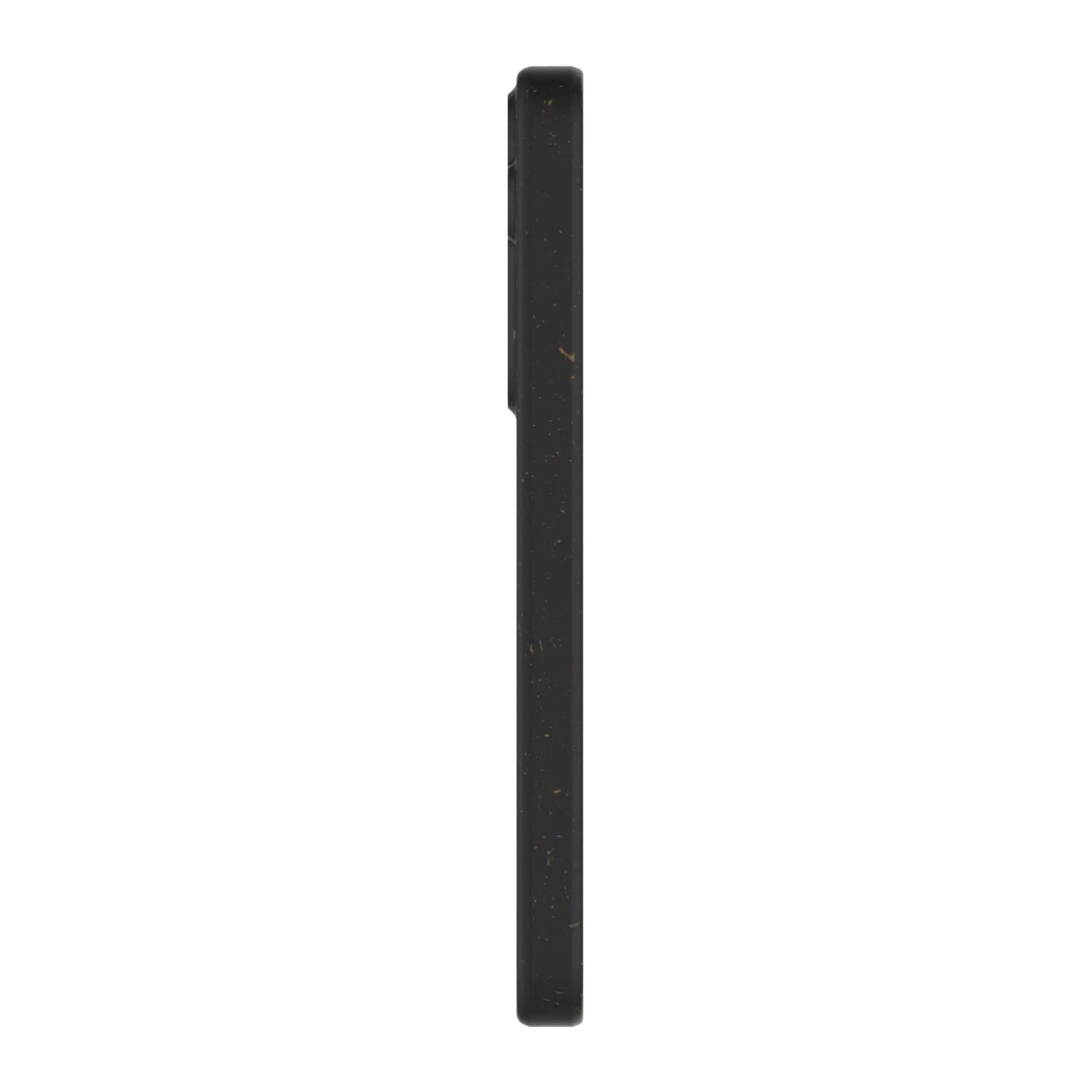 Body Glove 4Earth Bio Case - Samsung Galaxy A55 5G - Black - Image 4