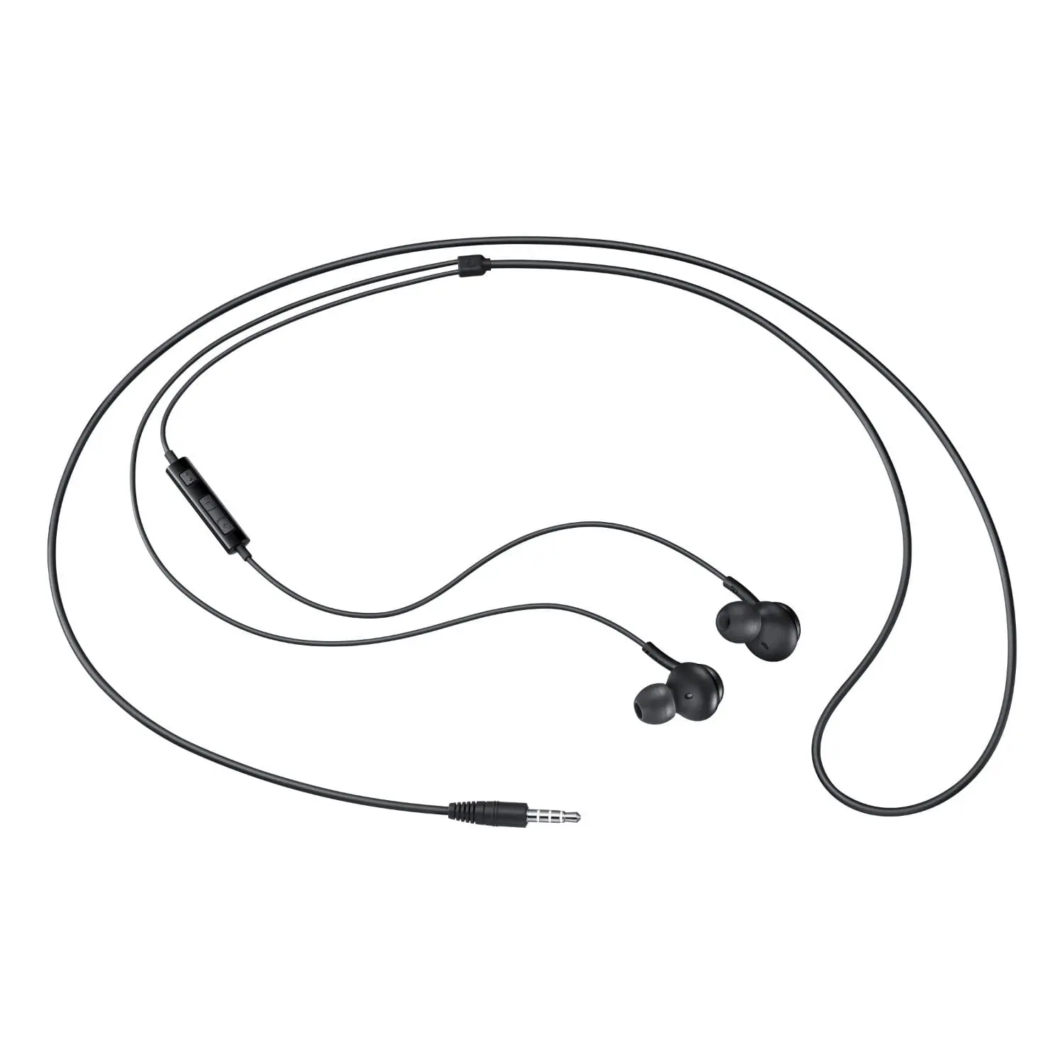 Samsung Stereo Headset - Image 2