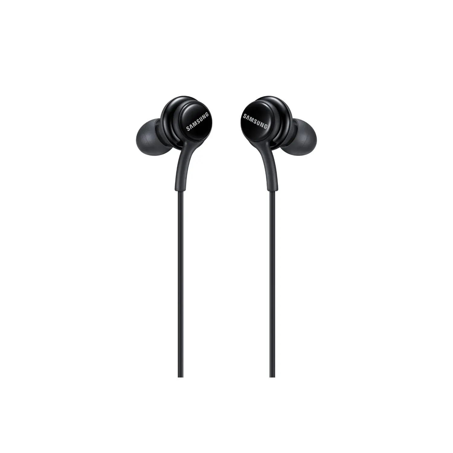 Samsung Stereo Headset - Image 3
