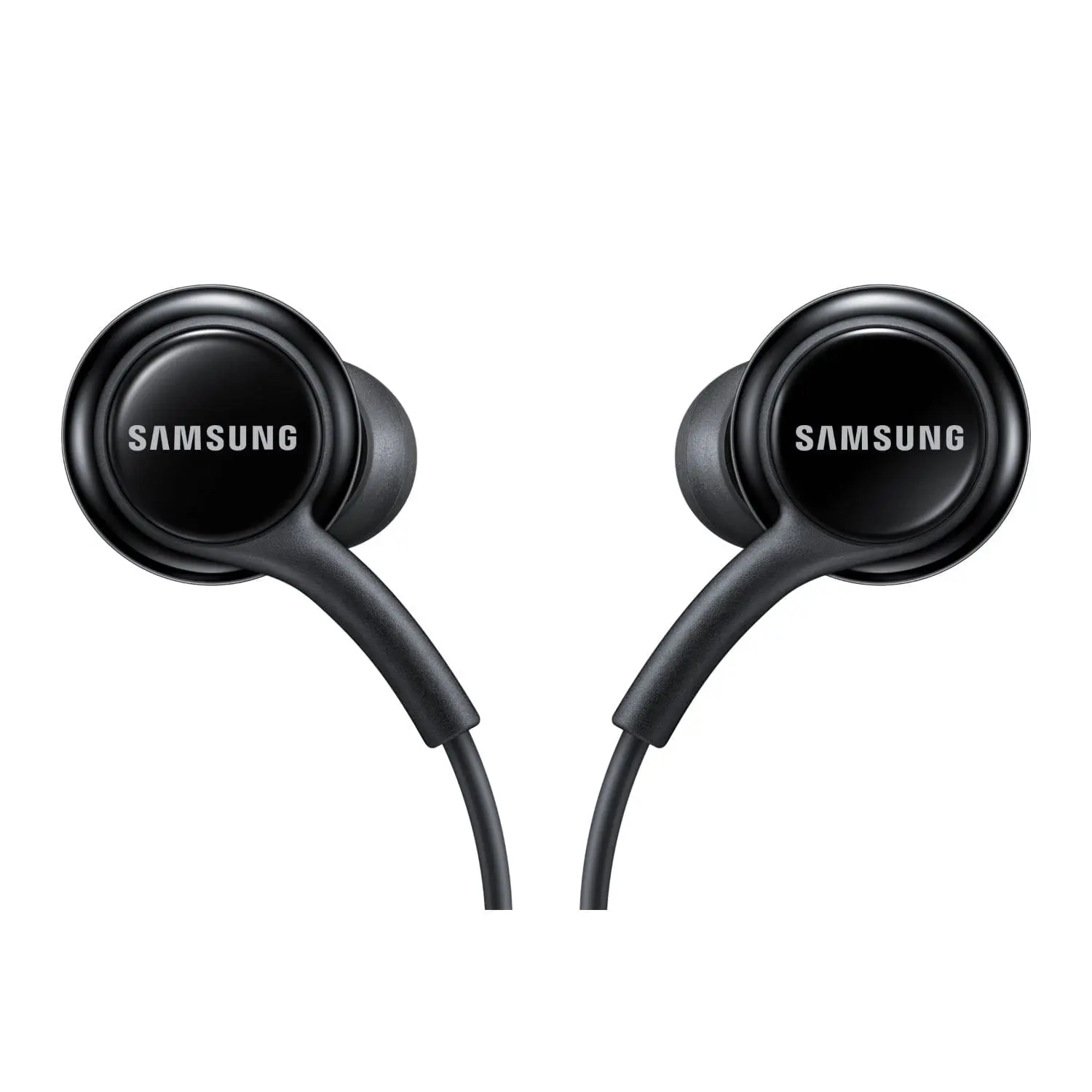 Samsung Stereo Headset - Image 4