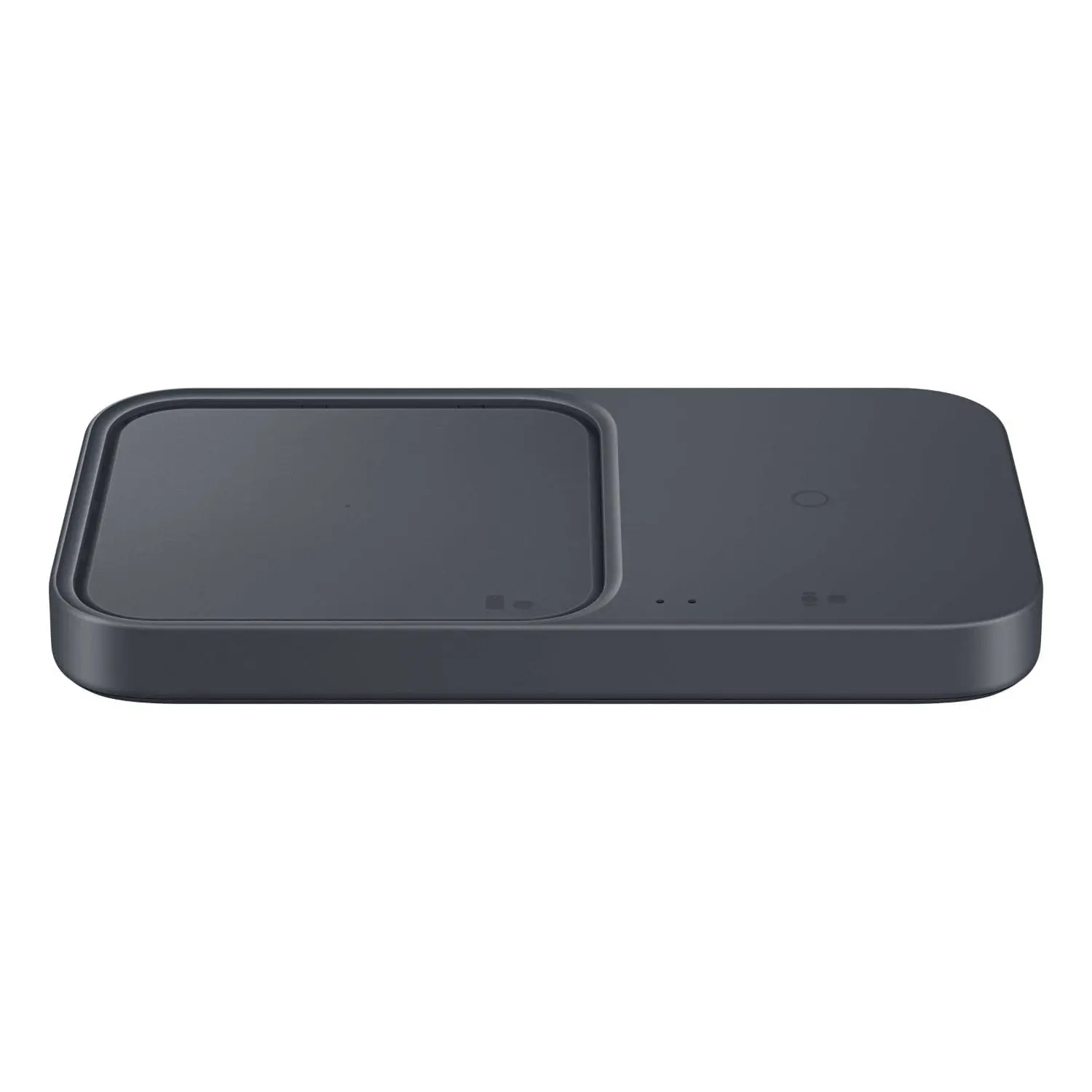 Samsung Super Fast Wireless Charger