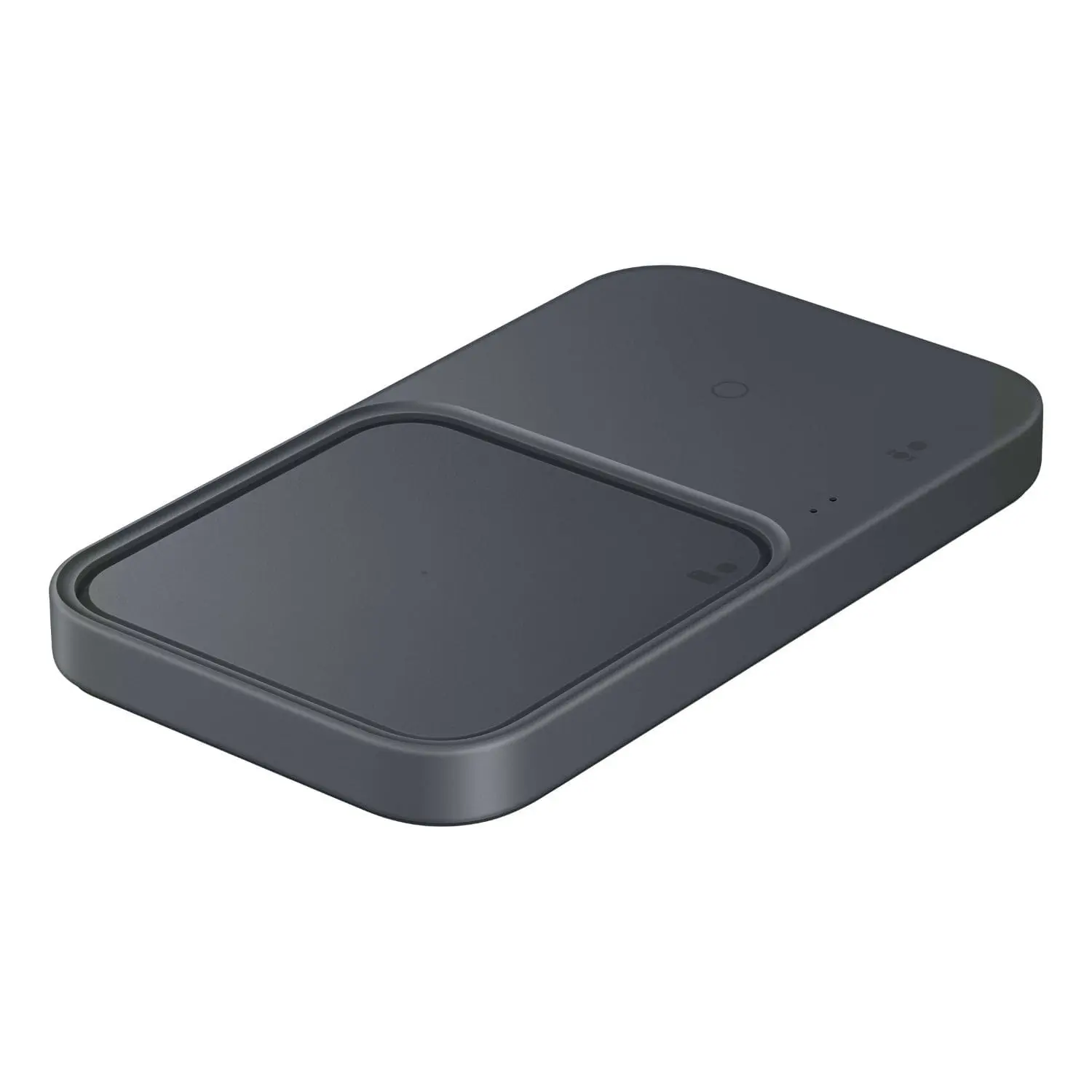 Samsung Super Fast Wireless Charger - Image 3