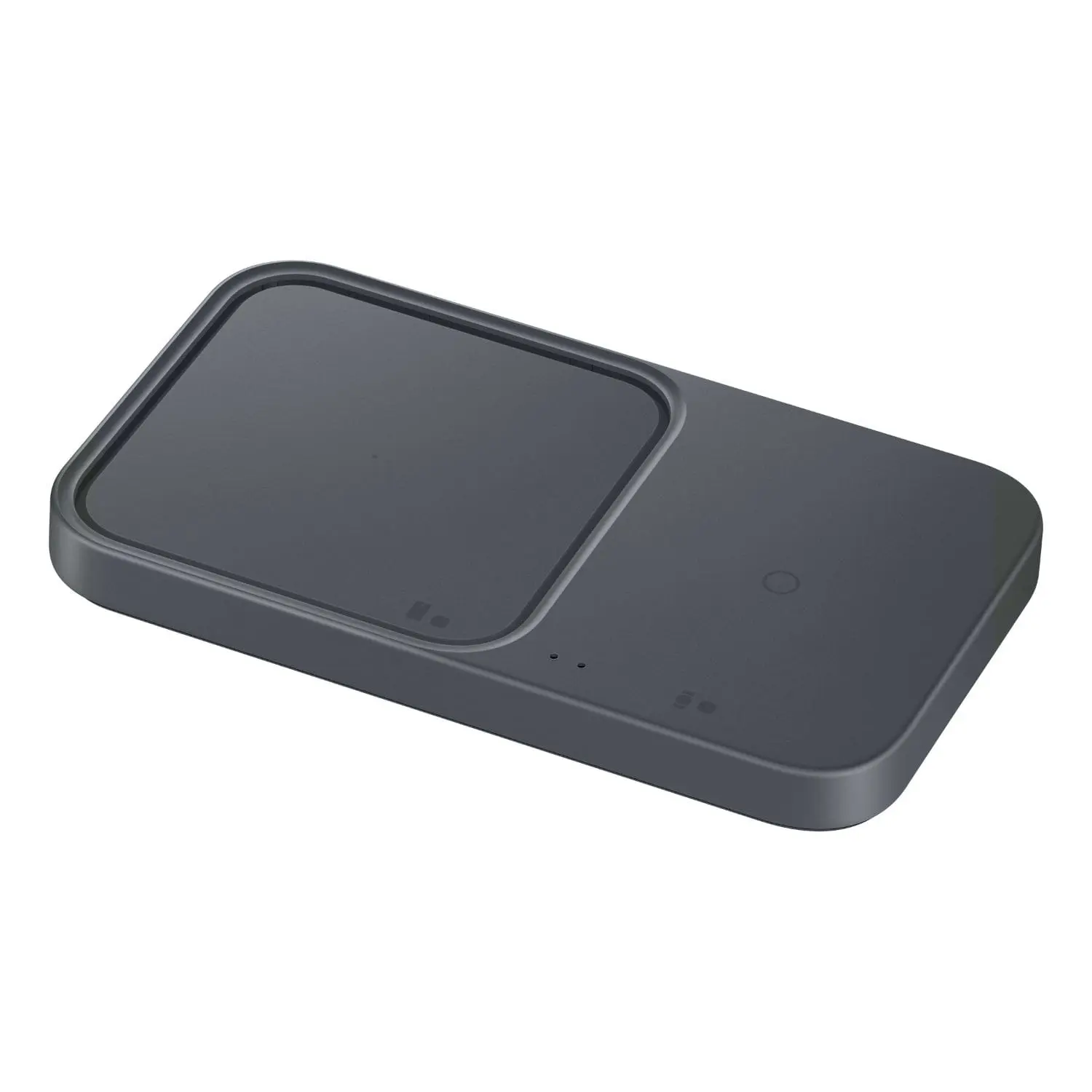 Samsung Super Fast Wireless Charger - Image 4