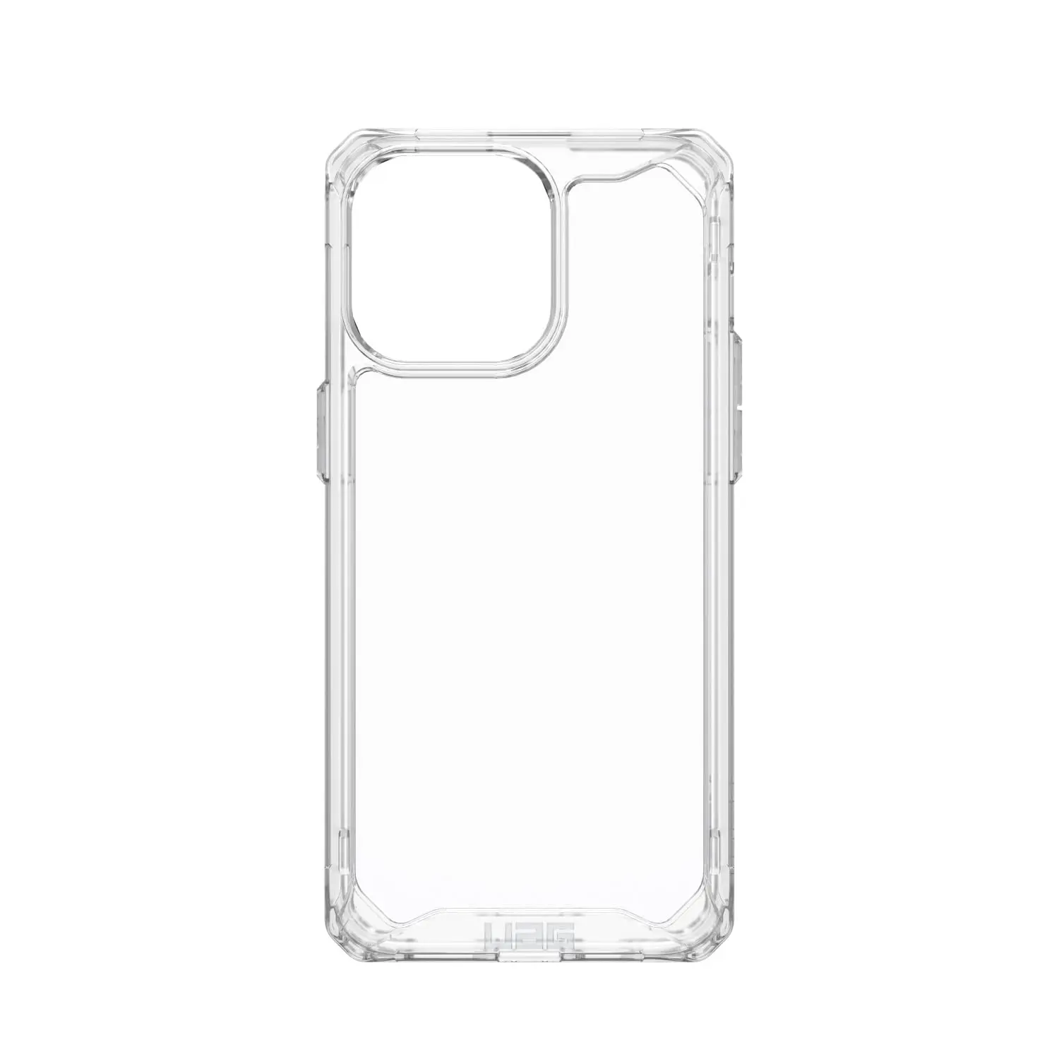 UAG Plyo Case - Apple iPhone 15 Pro Max