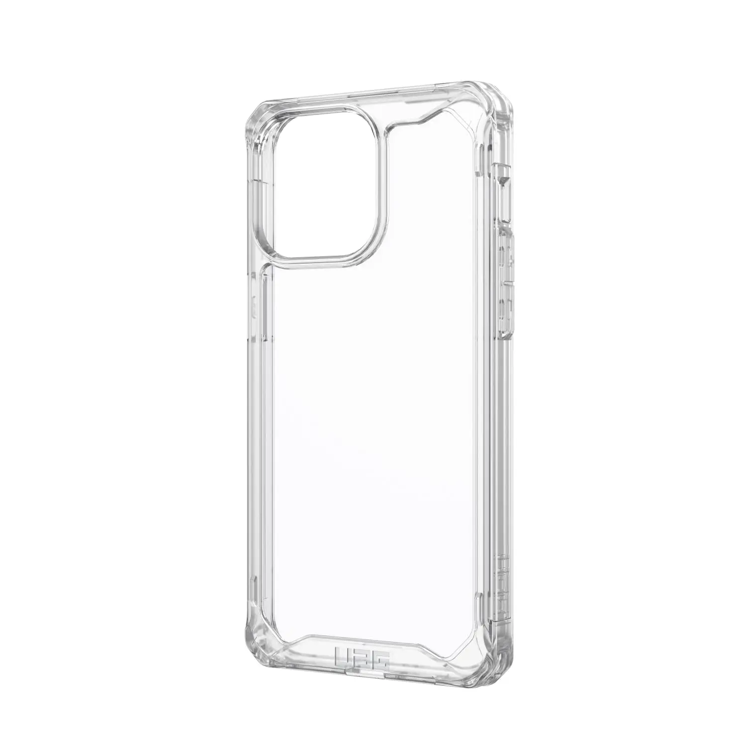 UAG Plyo Case - Apple iPhone 15 Pro Max - Image 2