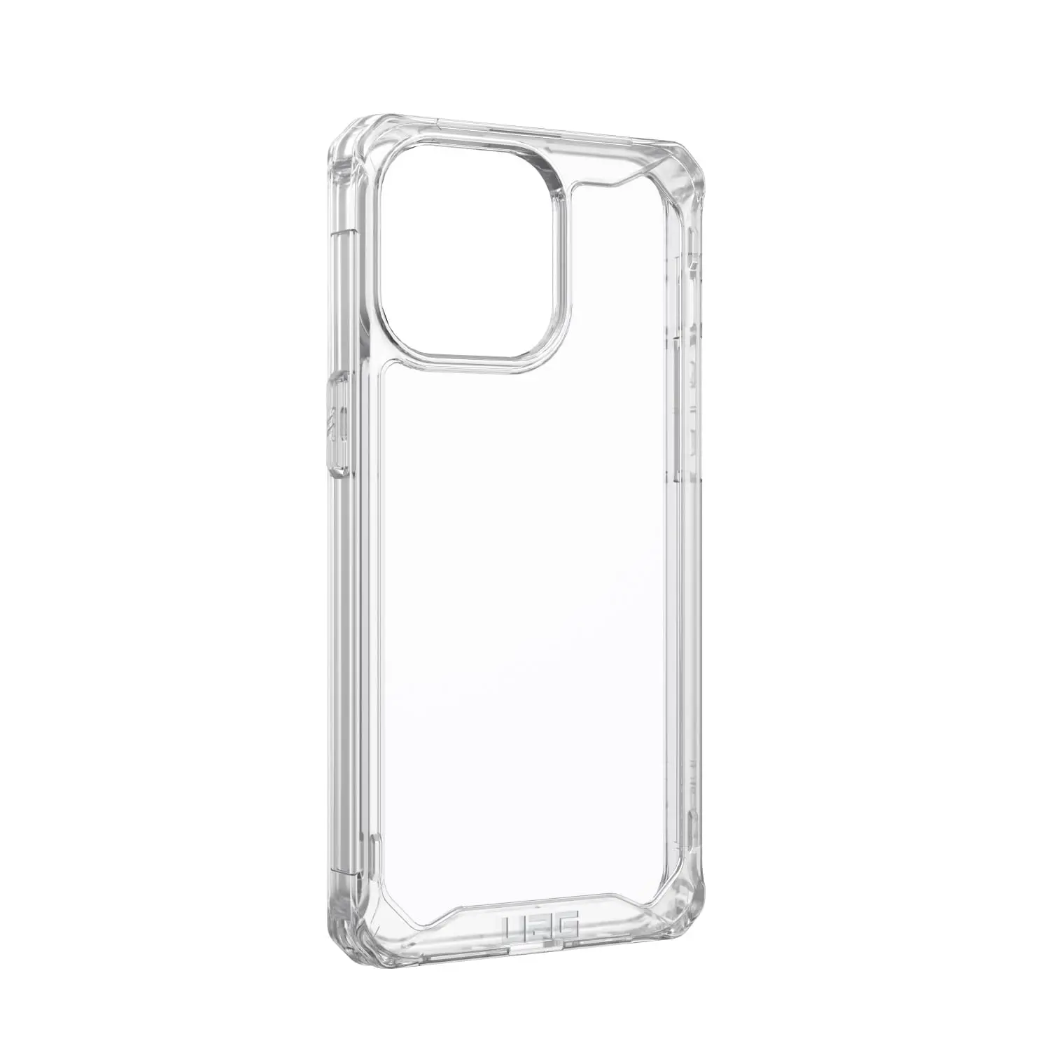 UAG Plyo Case - Apple iPhone 15 Pro Max - Image 3