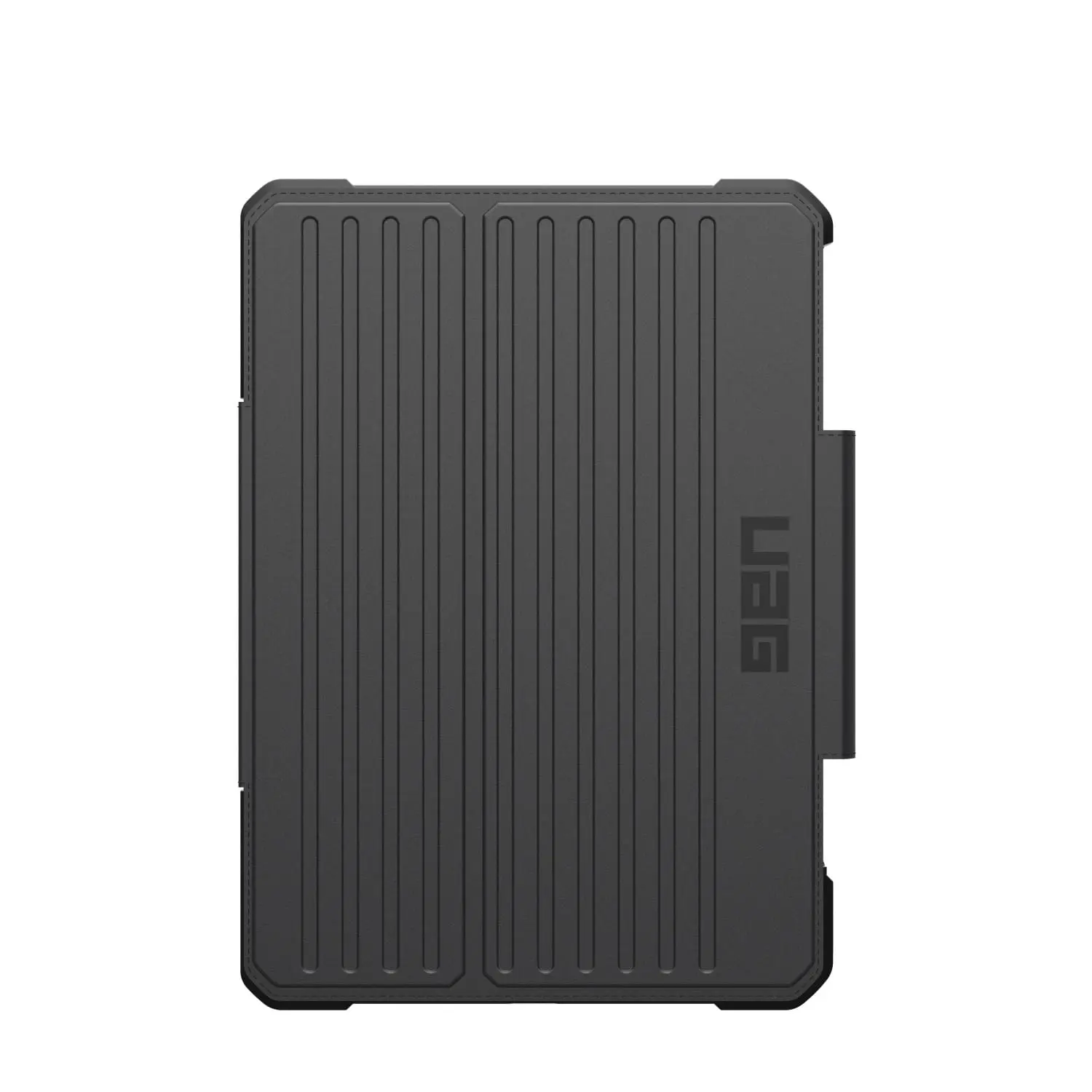 UAG Metropolis SE Tablet Case - Apple iPad Pro 11 (2024) - Black - Image 3
